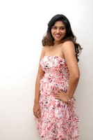 Lakshmi Nair Photos